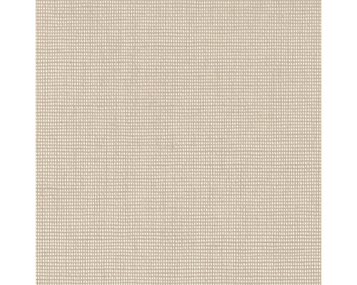 Textilgewebe mit feiner Webstruktur