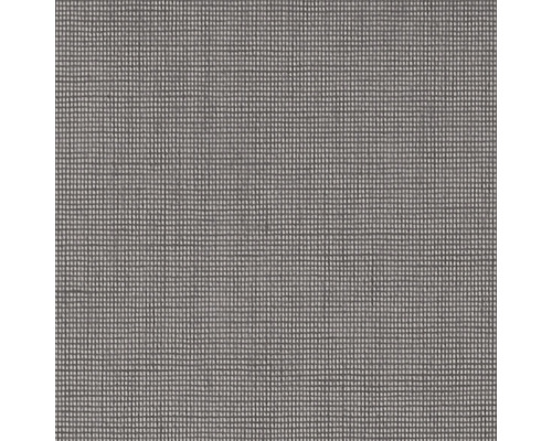 Nahaufnahme eines Leinengewebes