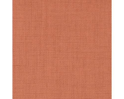 Nahaufnahme eines Textilgewebes