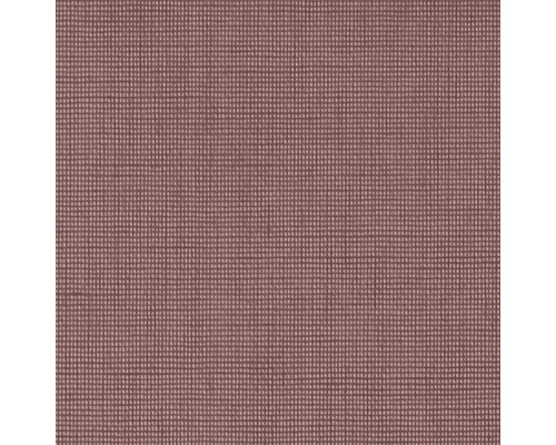 Nahaufnahme eines Textilmaterials mit feiner Webstruktur