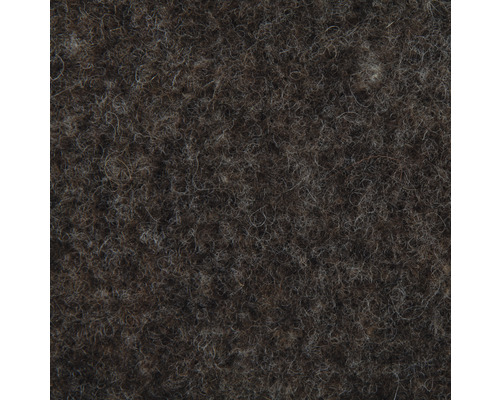 Nahaufnahme eines Teppichs