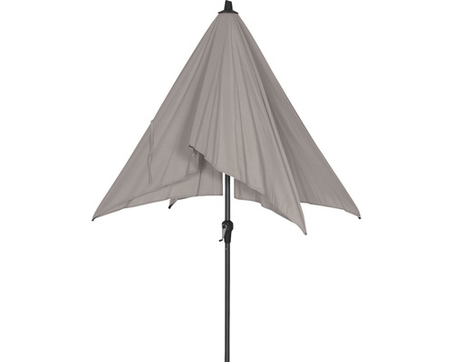 Sonnenschirm für den Außenbereich