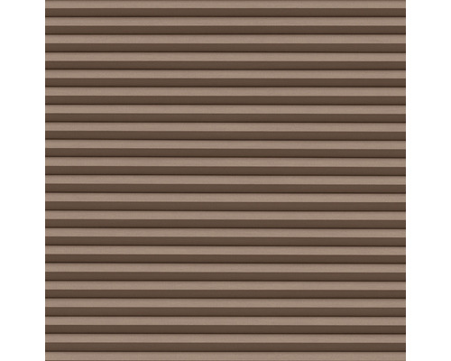 Textur einer horizontalen Jalousie