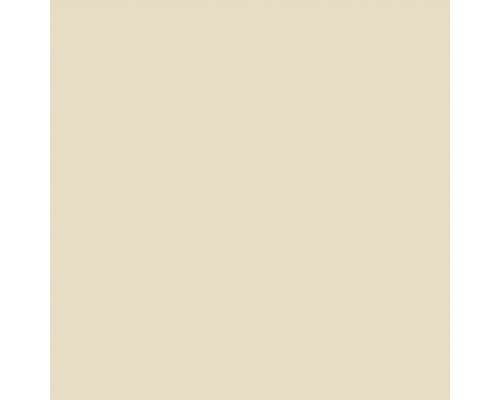 Neutraler Hintergrund