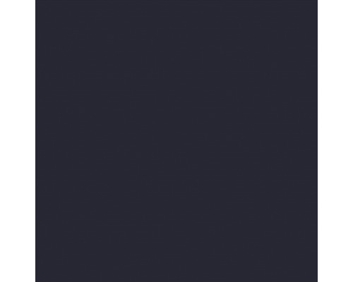 Einfarbiger Hintergrund