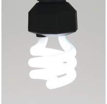 Wüsten-Terrarienlampe JBL ReptilDesert UV Light 15 W-thumb-2