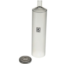 Komplettset für den Teilwasserwechsel JBL Proclean Aqua In-Out Complete