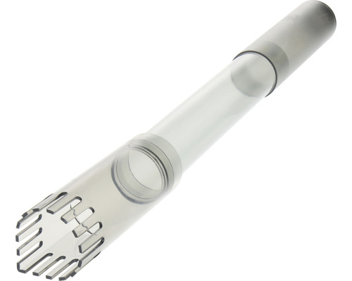 Saugrohr für Bau-Entwässerungspumpe