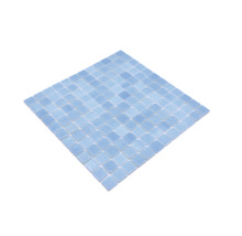 Glasmosaik VP501PUR für Poolbau blau 31,6x31,6 cm-thumb-4