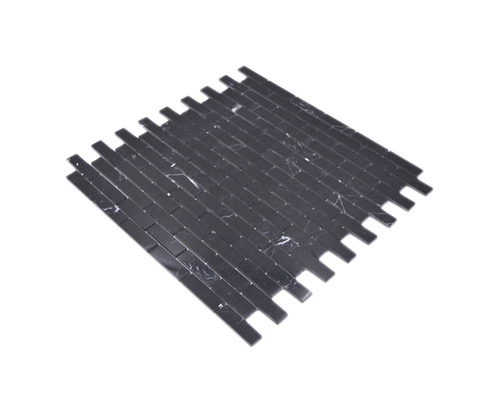 Mosaikfliese aus Naturstein