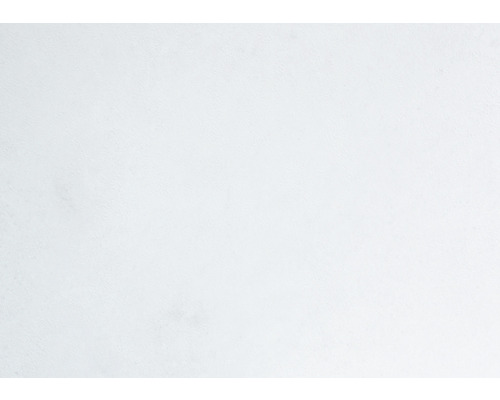 Kunststoffpaneel G x Wall+ White Stone 1200 x 600 x 5mm Heller Hintergrund