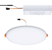 LED Deckenleuchte mit Treiber