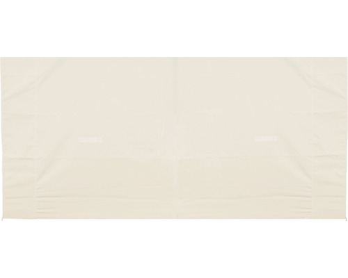 Plane für ein Partyzelt