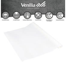Fensterfolie Venilia Vitrostatic Milky 45x150 cm