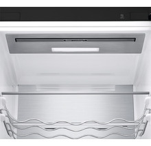 Kühlschrank mit Gefrierfach LG GBB92MCAXP BxHxT 59,5x203x68,2 cm Gesamt Nutzinhalt 384 l-thumb-19