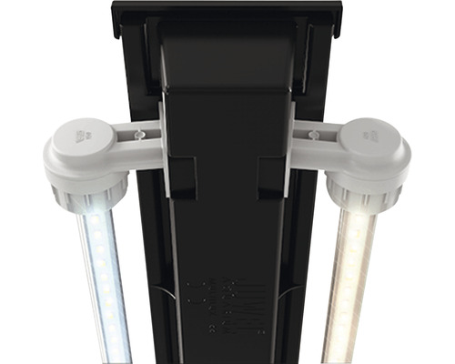 Aquarium LED Leuchte zur Beleuchtung von Aquarien