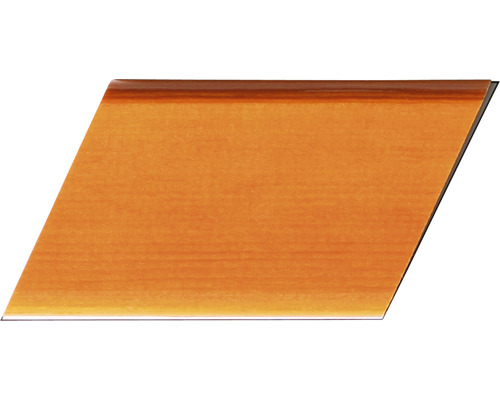 Holzpaneel