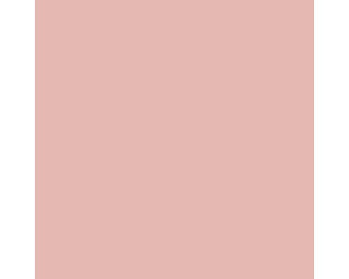 Klebefolie Venilia Greenline baby pink matt 67,5x200 cm Einfarbiger Hintergrund
