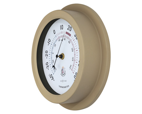 Nextime Thermometer zur Temperaturmessung