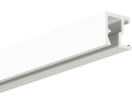 Kunststoff Profilleiste