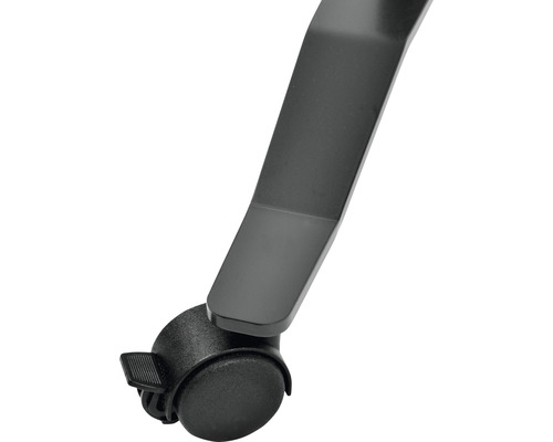 Rolle für Bürostuhl