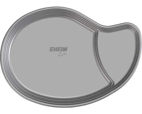 Eheim Futterautomat Twin Zubehörschale