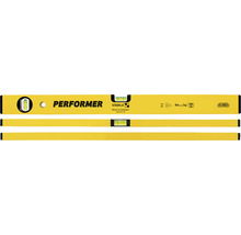 Wasserwaage Stabila Performer Type 70, 150 cm-thumb-1 Wasserwaage Stabila Performer Type 70, 150 cm-thumb-1
