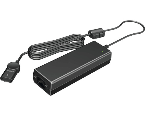 EHEIM Netzteil mit Kabel