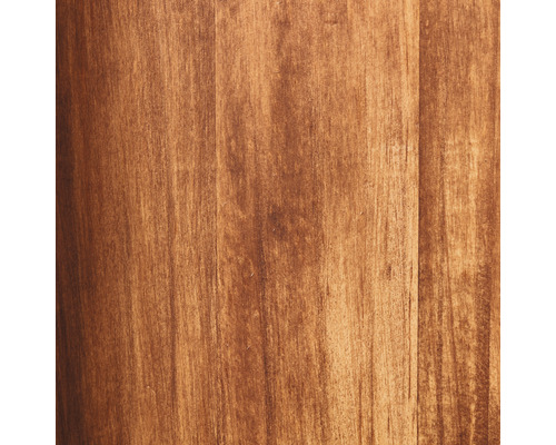 Nahaufnahme einer Holzoberfläche