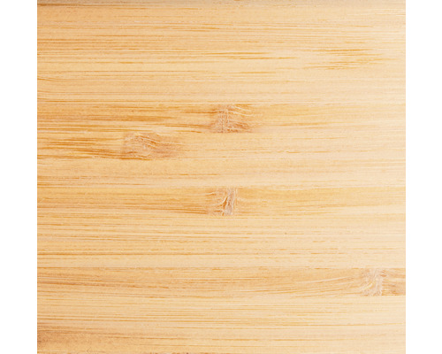 Bambus Holzstruktur Nahaufnahme