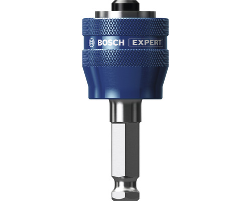 Bosch Expert Bitaufnahme für Bohrmaschinen