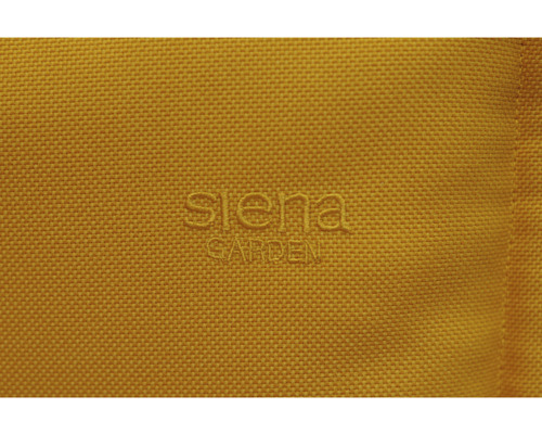Siena Garden Logo