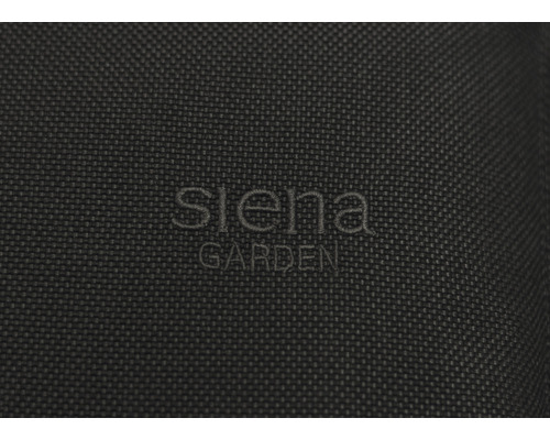 Siena Garden Logo