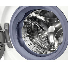 Waschmaschine LG F4WV708P1E Fassungsvermögen 8 kg 1400 U/min-thumb-12