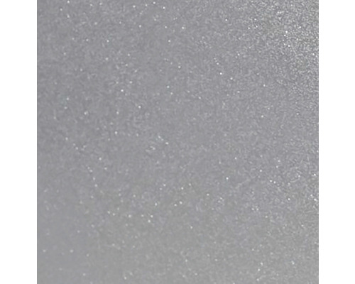 Nahaufnahme einer glitzernden Oberfläche