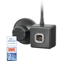 Unterwasserkamera JUWEL SmartCam für Aquarium-thumb-2