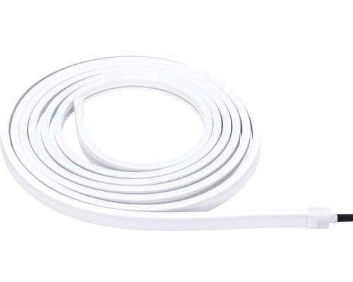 LED-Streifen, flexibel