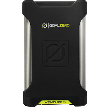 Goal Zero Venture 75 Powerbank