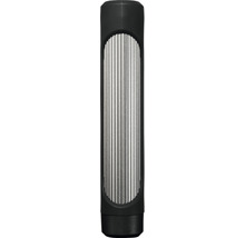 Gemüse Schneider mit Edelstahl Klingen