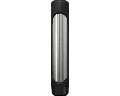 Gemüse Schneider mit Edelstahl Klingen