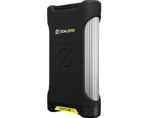 Goal Zero Venture 75 Powerbank