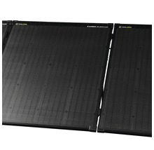 Goal Zero Ranger 300 Briefcase Solarmodul
