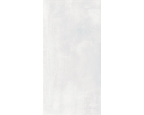 Heller, marmorierter Hintergrund für Produktfotografie.