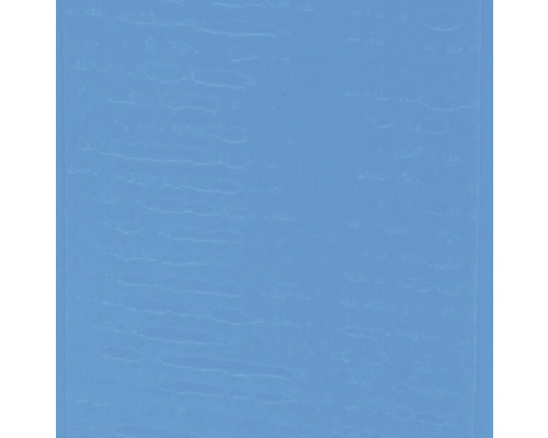 Holzpaneel mit Maserung