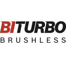 Akku-Tischkreissäge Bosch Professional GTS 18V-216 BITURBO, ohne Akku und Ladegerät