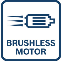 Akku-Tischkreissäge Bosch Professional GTS 18V-216 BITURBO, ohne Akku und Ladegerät