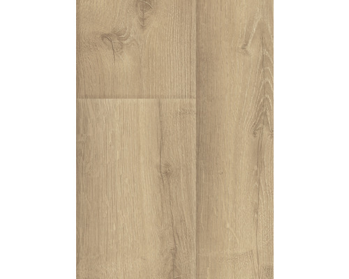 Dekorpaneele mit Holzstruktur