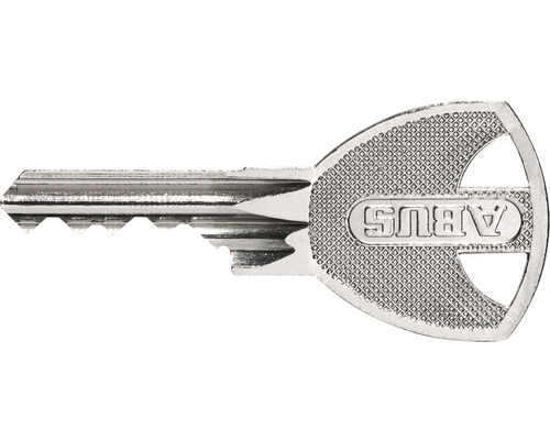 ABUS Schlüssel