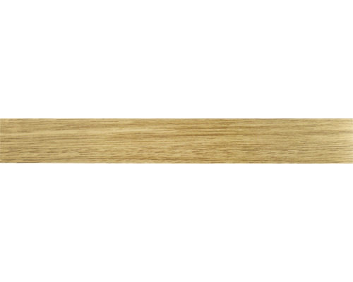 Magnetleiste Element Flex selbstklebend holz 5x40 cm Holzstruktur