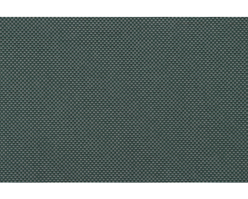 Gewebe mit feiner Textur